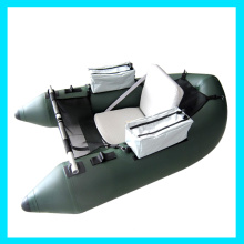 Boats for Fishing, PVC Boat for Fishing